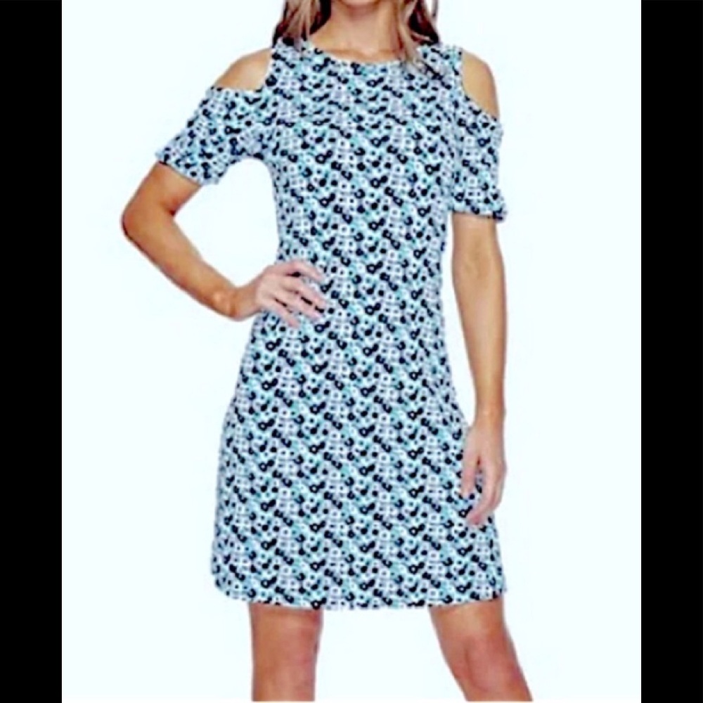 Michael Kors Women’s Dress!